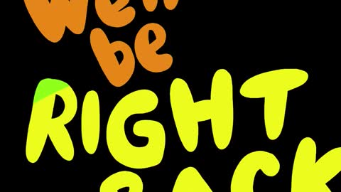 finger_pushy online show from February 2026 05:27:01 AM