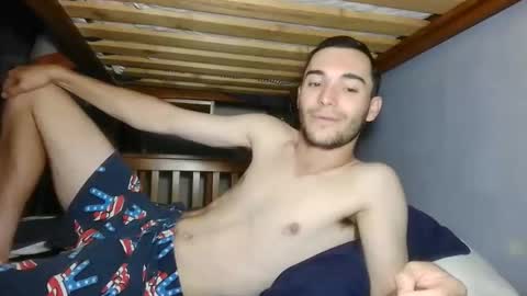 Christian online show from September 2025 04:18:02 PM