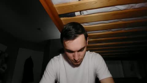 Christian online show from October 2025 05:35:01 PM