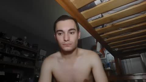 Christian online show from November 2025 08:52:01 PM