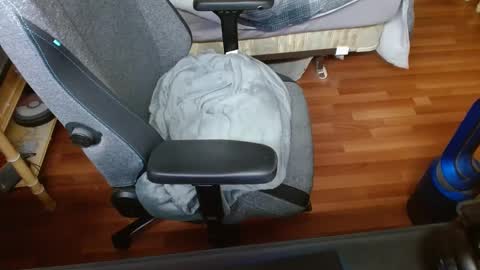 fingerpoppingeachother online show from January 2025 03:07:02 AM