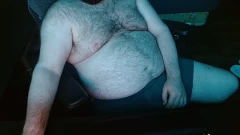 fingerpoppingeachother online show from November 2025 11:52:02 AM