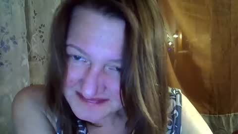 Snapshot of finika_say chatting on October 2025 01:27:02 AM finika_say online show from October 2025 01:27:02 AM