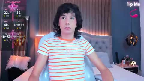 Finn  online show from August 2026 07:28:01 PM