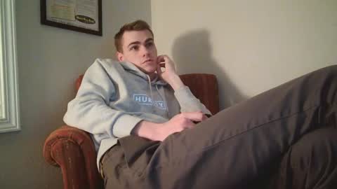 Jake  I am Bicurious online show from January 2025 12:43:02 AM