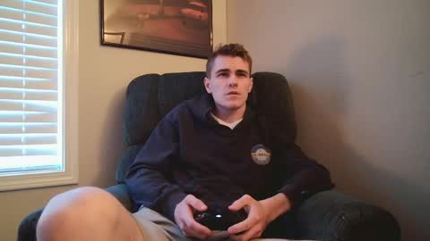 Snapshot of finnabun33 chatting on May 2026 11:11:01 PM Jake I am Bicurious online show from May 2026 11:11:01 PM