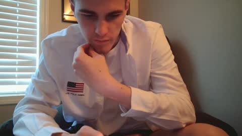 Snapshot of finnabun33 chatting on May 2026 10:15:02 PM Jake I am Bicurious online show from May 2026 10:15:02 PM