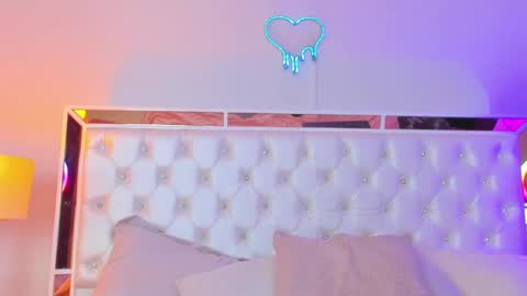 finnky1 online show from January 2025 07:03:01 AM