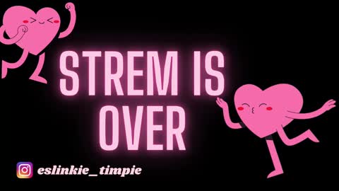 finnky1 online show from January 2025 09:44:02 AM