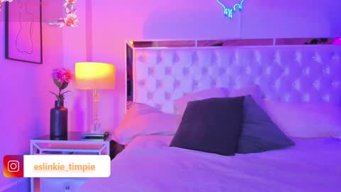 finnky1 online show from January 2025 03:34:01 AM