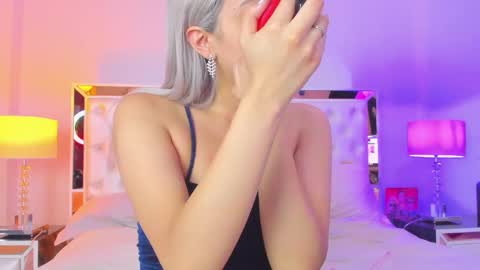 finnky1 online show from January 2025 03:32:02 AM