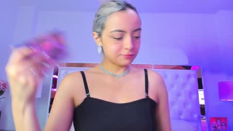 finnky1 online show from January 2025 04:17:01 AM