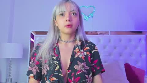 finnky1 online show from January 2025 03:09:02 AM