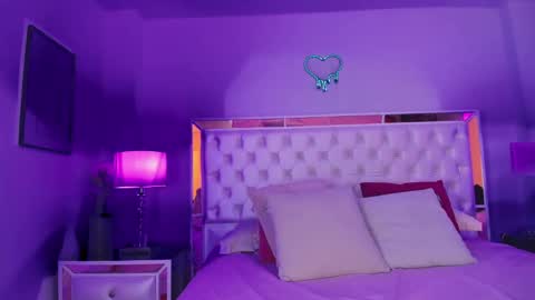 finnky1 online show from February 2025 03:36:02 AM