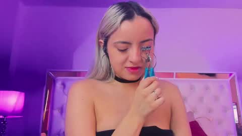 finnky1 online show from March 2025 03:11:01 AM