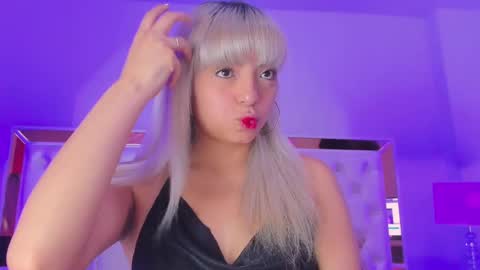 finnky1 online show from March 2025 03:40:01 AM