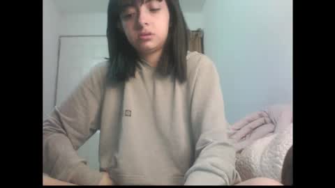 finnky1 online show from September 2025 06:14:01 AM