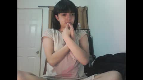 finnky1 online show from October 2025 04:22:01 AM