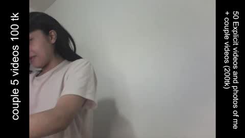 finnky1 online show from December 2025 03:37:02 AM