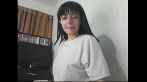 finnky1 online show from February 2026 03:21:02 AM