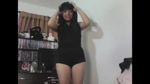 Snapshot of finnky1 chatting on May 2026 03:48:01 AM finnky1 online show from May 2026 03:48:01 AM