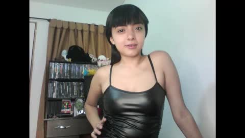 Snapshot of finnky1 chatting on May 2026 11:25:02 PM finnky1 online show from May 2026 11:25:02 PM