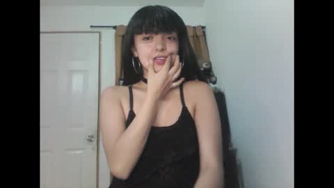 Snapshot of finnky1 chatting on June 2026 04:30:02 AM finnky1 online show from June 2026 04:30:02 AM