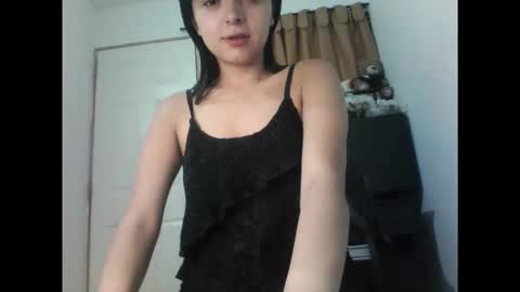Snapshot of finnky1 chatting on June 2026 03:22:02 AM finnky1 online show from June 2026 03:22:02 AM