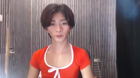 fiona908995 online show from December 2025 02:12:02 PM