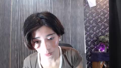 fiona908995 online show from January 2026 07:11:01 PM