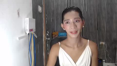 fiona908995 online show from June 2026 10:58:02 AM