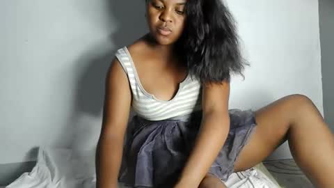 fiona_00 online show from April 2026 02:41:01 PM