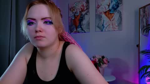 Snapshot of fionaxrider chatting on March 2026 09:43:02 PM Fiona online show from March 2026 09:43:02 PM