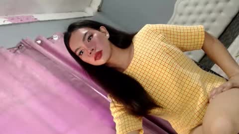 FIONA online show from February 2026 12:47:02 AM