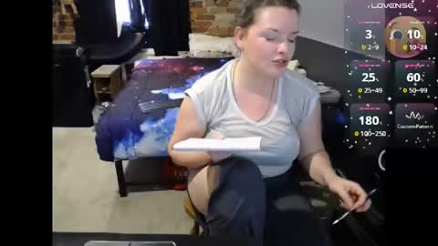Fionna online show from June 2026 07:49:02 PM
