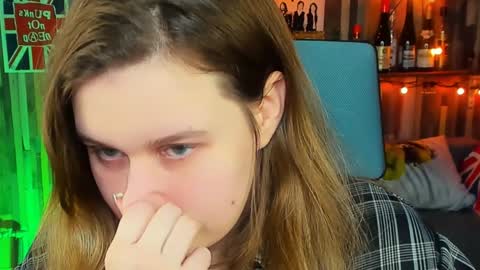 fiora online show from January 2025 03:16:01 PM