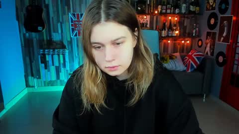 fiora online show from January 2025 05:26:02 AM