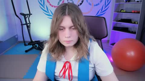 fiora online show from January 2025 12:10:01 PM