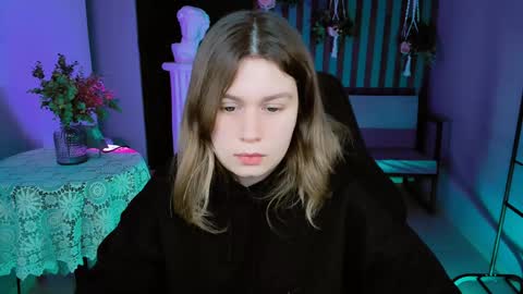 fiora online show from January 2025 08:21:01 AM