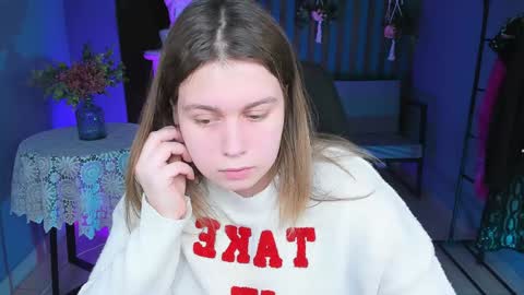 fiora online show from February 2025 08:42:01 AM