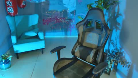 fiora online show from February 2025 08:33:01 AM