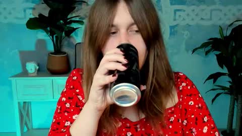 fiora online show from September 2025 02:27:01 PM