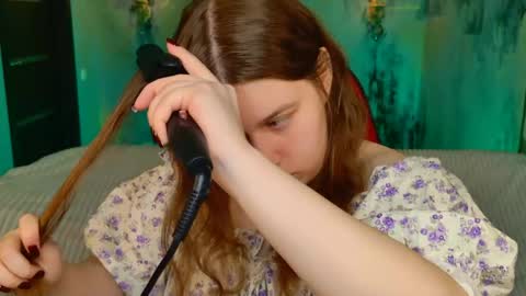 Snapshot of fioramarmoris chatting on May 2026 05:23:02 AM fiora online show from May 2026 05:23:02 AM