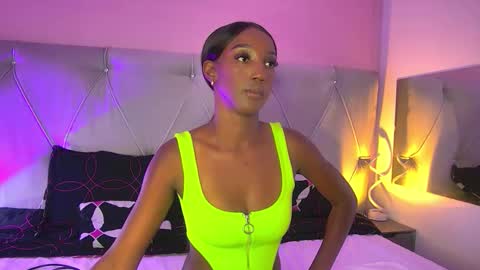 Fiorela Lenin  online show from January 2026 06:12:02 PM