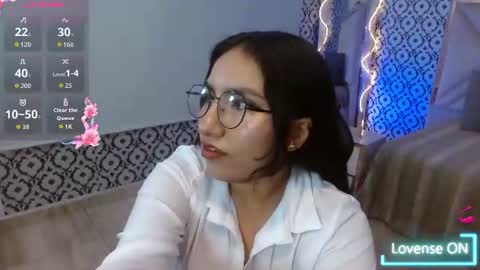 fiory tay online show from June 2026 08:32:02 PM