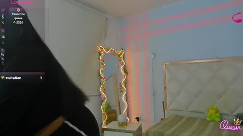 fiory tay online show from July 2026 03:34:01 AM
