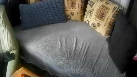 fips1981 online show from June 2026 05:55:02 AM