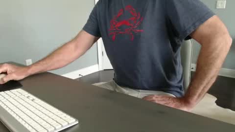 USAUSA online show from March 2026 01:51:01 PM