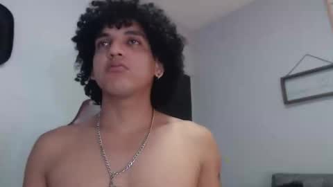 fire_boy69 online show from October 2025 02:29:02 PM