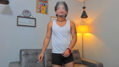 fire_boy69 online show from January 2026 05:15:01 PM